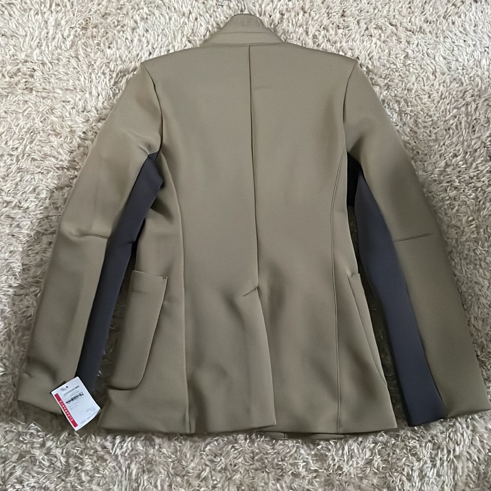 JORDAN Classic Capsule Suit Jacket - Picture 6 of 6
